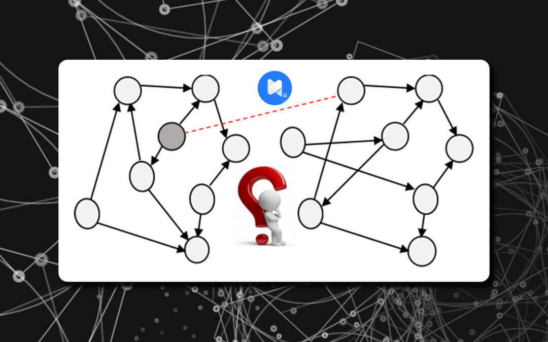 Finding Similar Entities across Knowledge Graphs