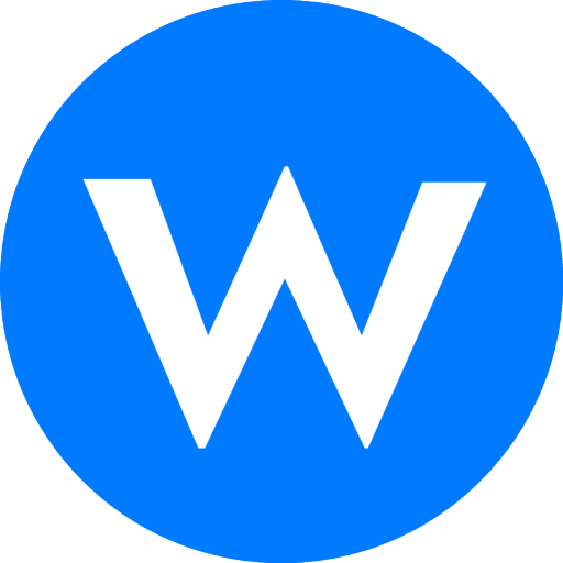 WordLift - AI powered SEO Tool