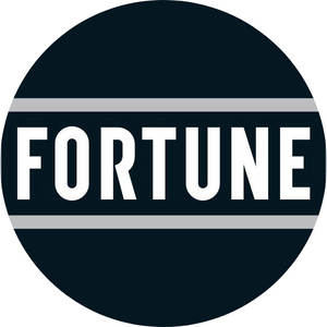 Fortune Italia logo