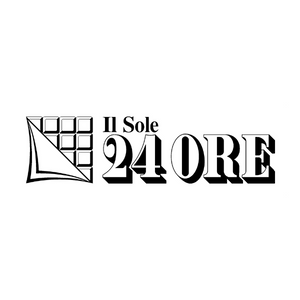 Il Sole 24 Ore logo