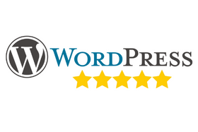 wordpress reviews
