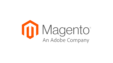 e-commerce seo service - platforms you can use - magento