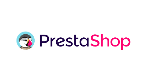 e-commerce seo service - platforms you can use - prestashop