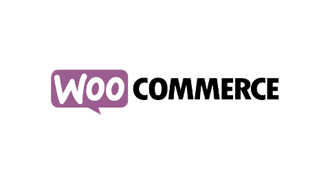 e-commerce seo service - platforms you can use - woocommerce