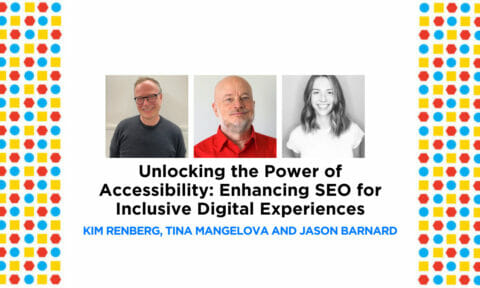 Unlocking the Power of Accessibility For SEO - WordLift Academy