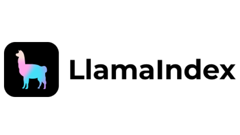 LlamaIndex connector