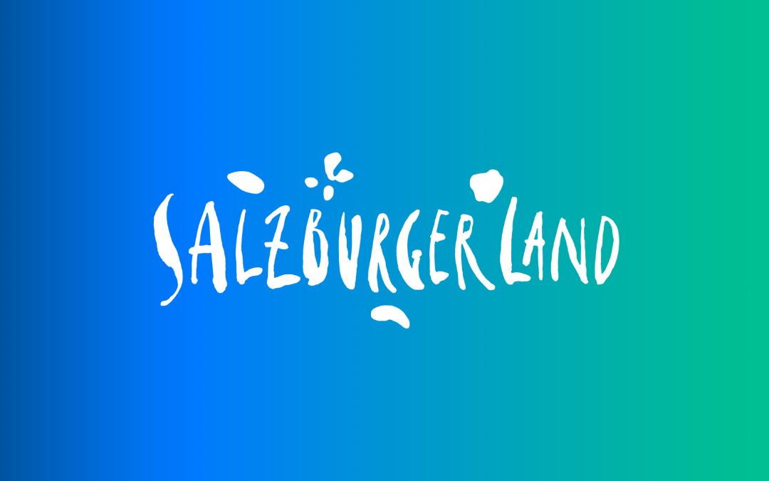 Engaging Travelers, Outperforming Competitors: SalzburgerLand’s SEO Success
