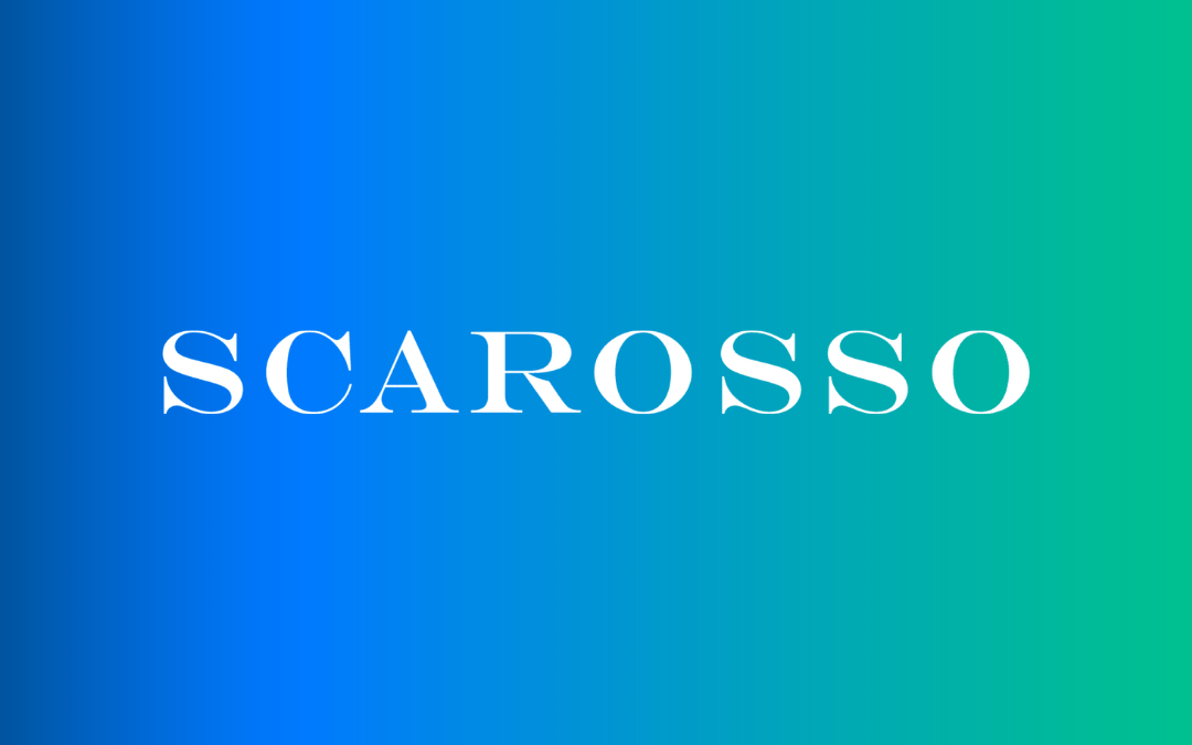 case-studies-ai-powered-seo-wordlift